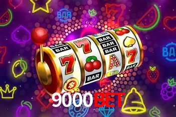 Desvendando o Mundo dos Jogos Virtuais na 9000bet