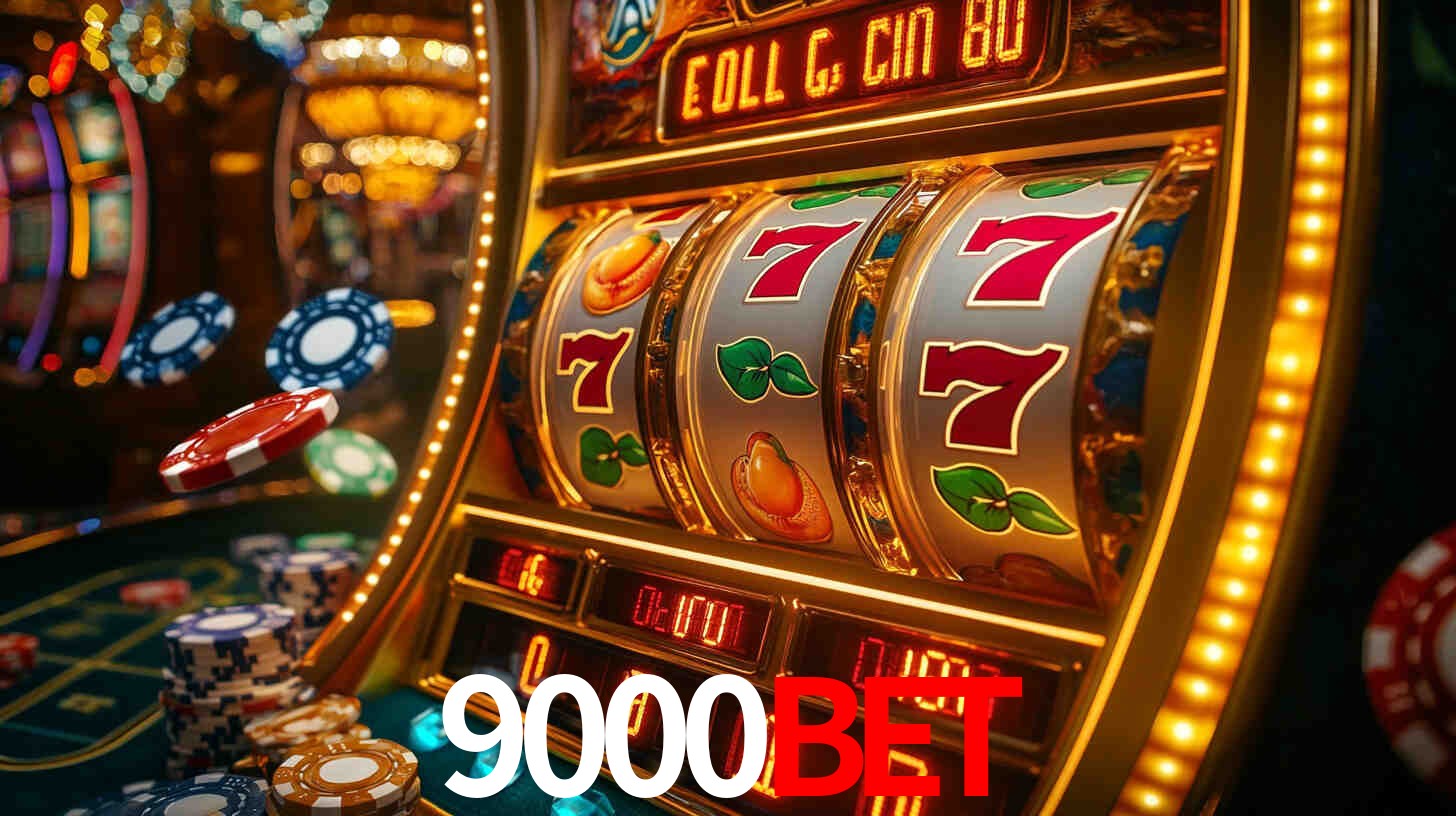 Statistics 9000bet