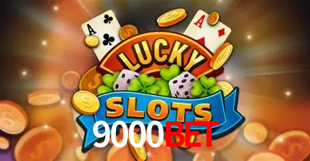 A Emoção da Loteria na 9000bet: Uma Chance de Mudança de Vida