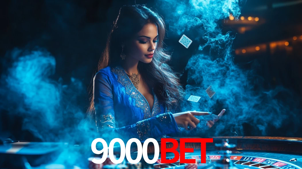 9000bet