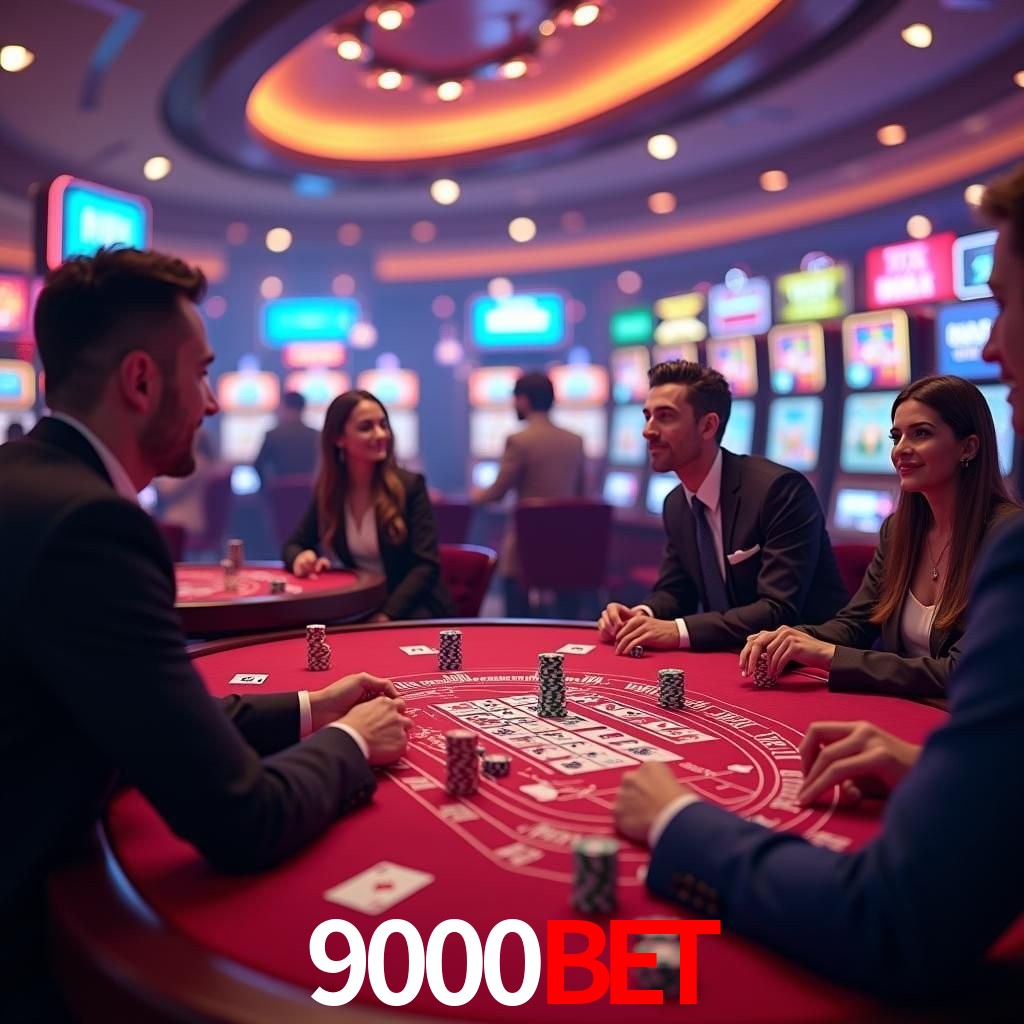 Jogo Aviator 9000bet