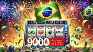 API Integration 9000bet