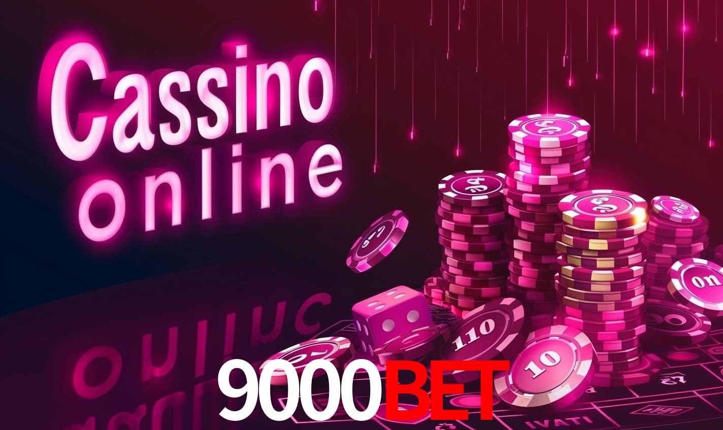9000bet: Jogue Crash e Experimente Alta Recompensa Instantânea