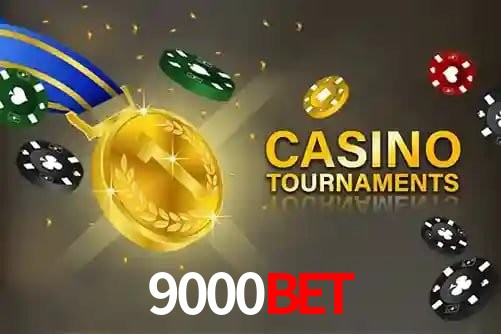 9000bet,9000bet.com