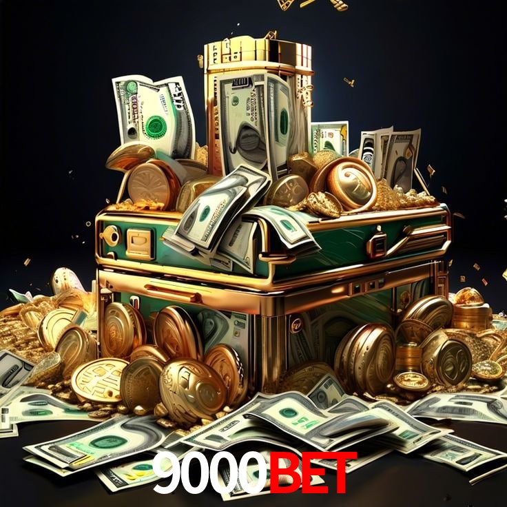 Avaliações dos Jogadores 9000bet