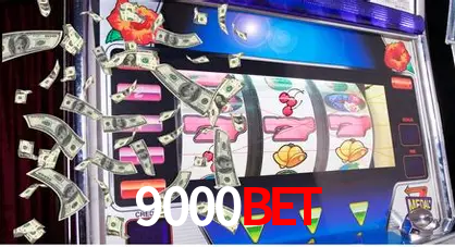 9000bet,9000bet.com