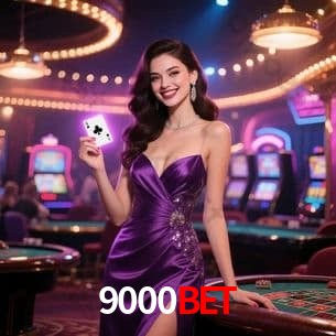 Jogo Spaceman 9000bet