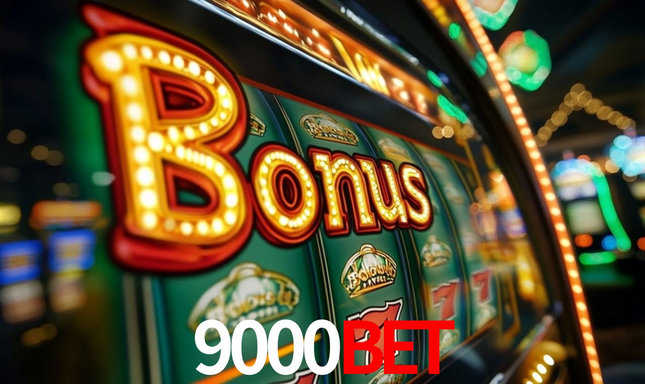 9000bet app