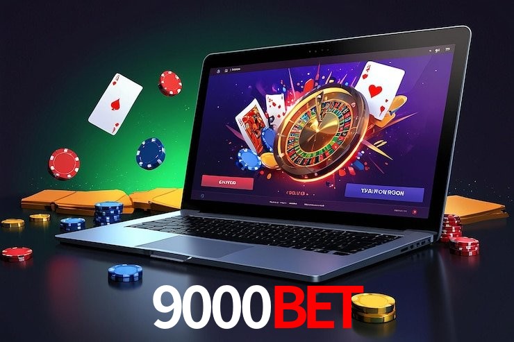  9000bet.com