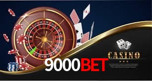 Estatísticas do Jogo 9000bet
