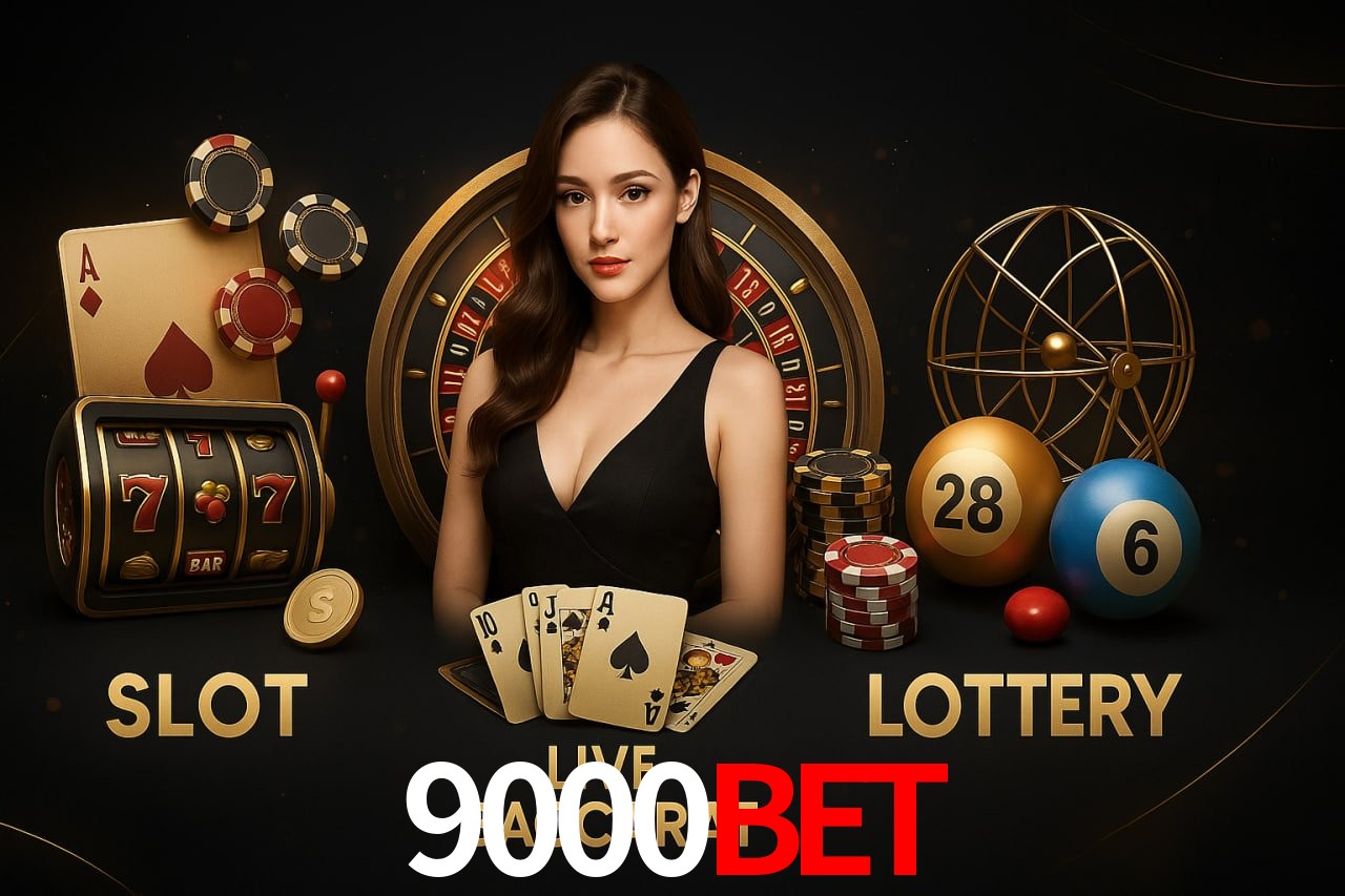 9000bet: Jogos de Caça-Níqueis-Altas Recompensas, Roleta-Velocidade, Blackjack-Desafios Máximos