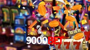 Premium Interface 9000bet