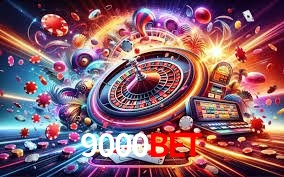Gates of Olympus 9000bet