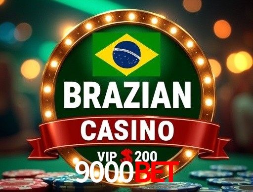 Explore as vantagens do 9000bet: serviço profissional e confiabilidade