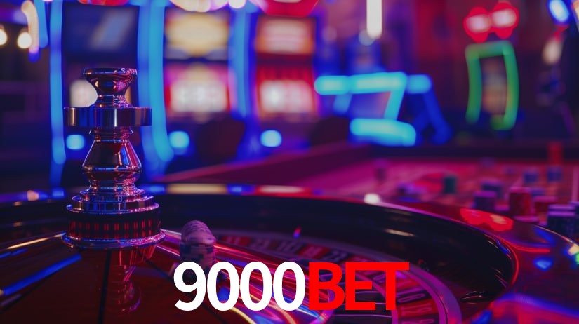 Spaceman Game 9000bet