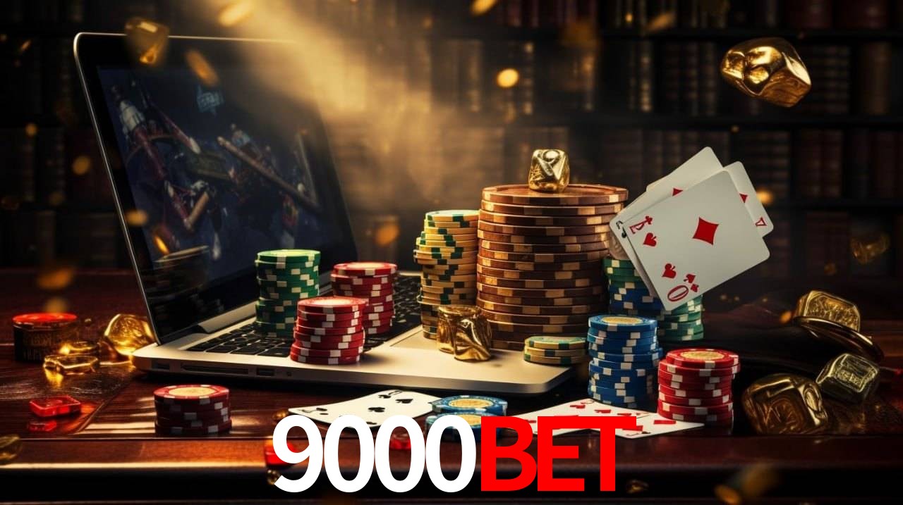 Apostas de Basquete 9000bet
