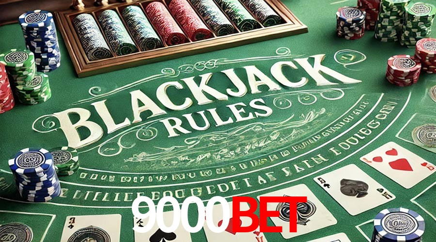 Weekend Specials 9000bet