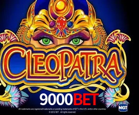 Descubra a Magia dos Jogos de Arcade no 9000bet
