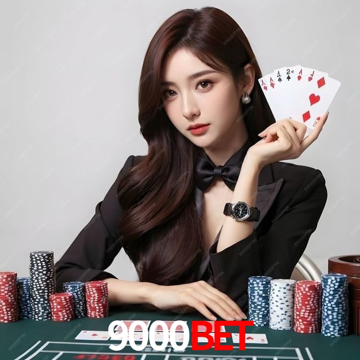 Promoções Sazonais 9000bet