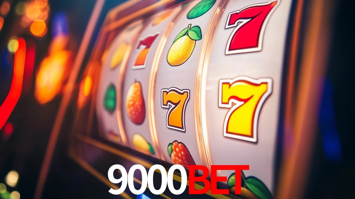 Basketball Betting 9000bet