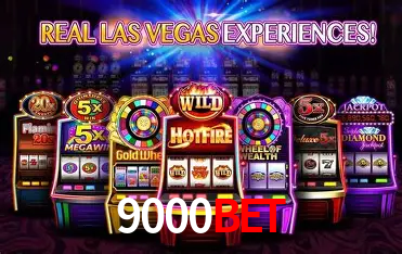 Descubra a Magia dos Jogos de Arcade no 330bet