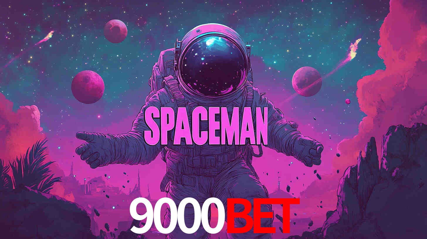 Explorando a Categoria de Eventos em Apostas na 9000bet