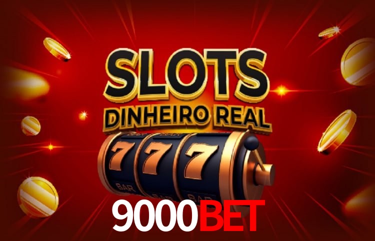 9000bet