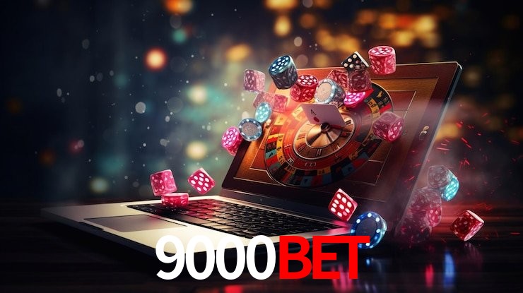 9000bet