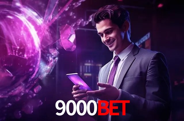 Quick Registration 9000bet