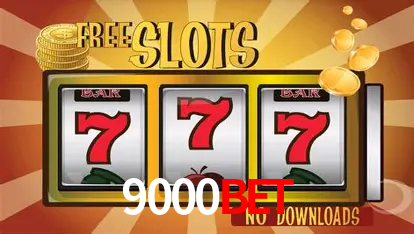 Explorando a Categoria de Eventos em Apostas na 9000bet