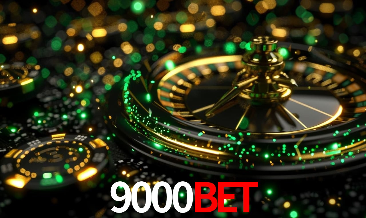9000bet