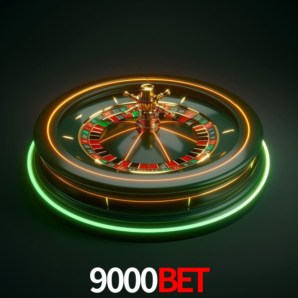 9000bet.com