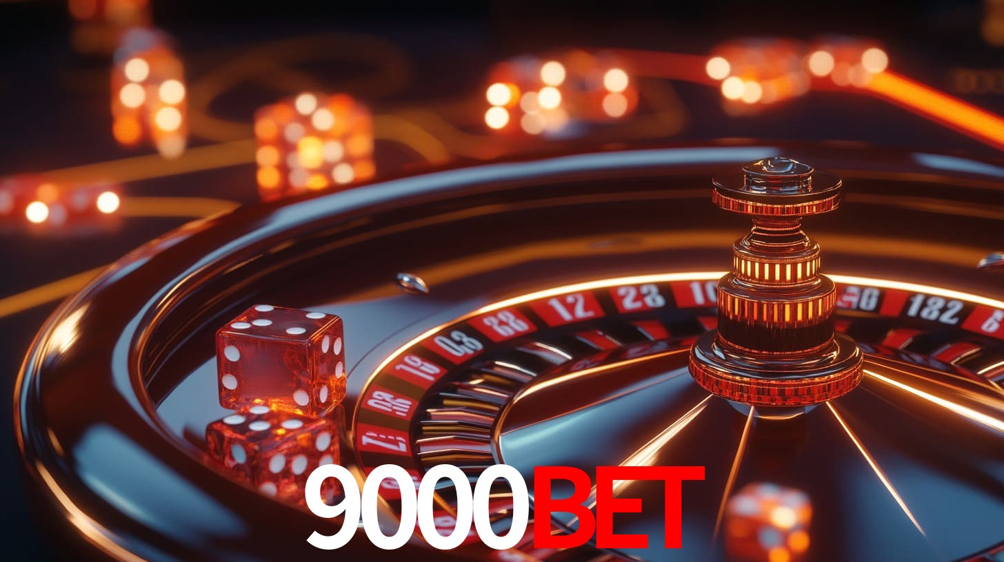 Games Directory 9000bet
