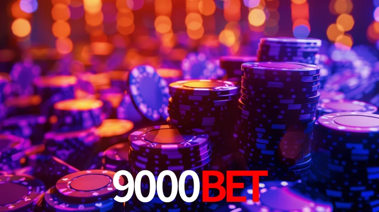 Exclusive Games 9000bet