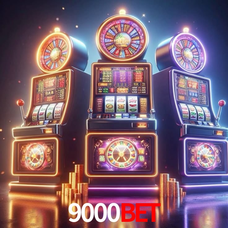 Crash Games Statistics 9000bet