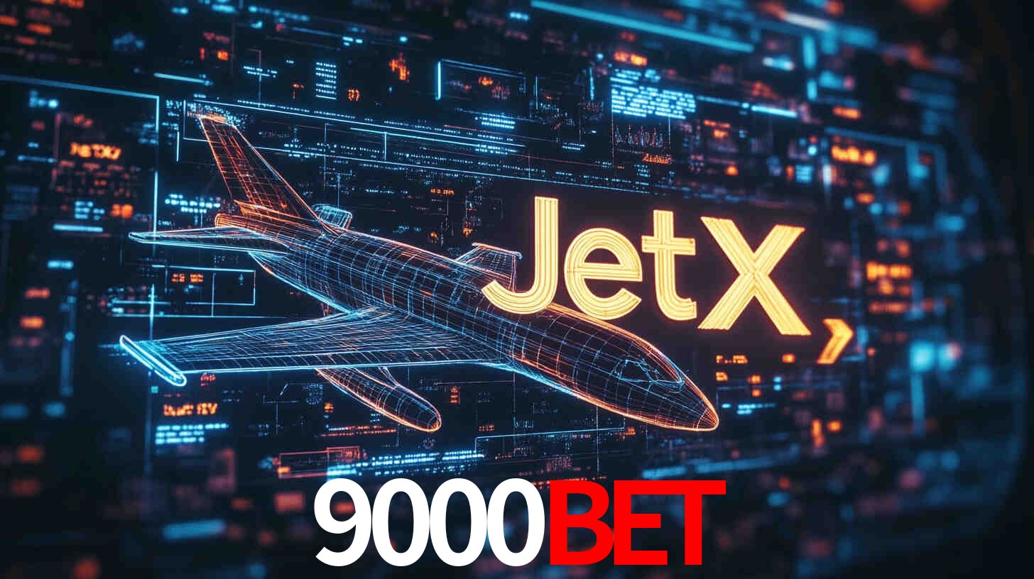 Descubra a Essência do 9000bet: Nossa História e Compromissos