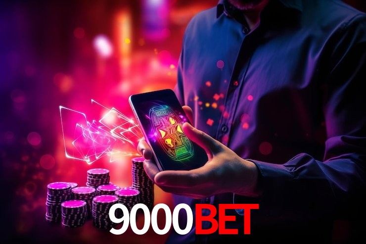 Estatísticas Crash Games 9000bet
