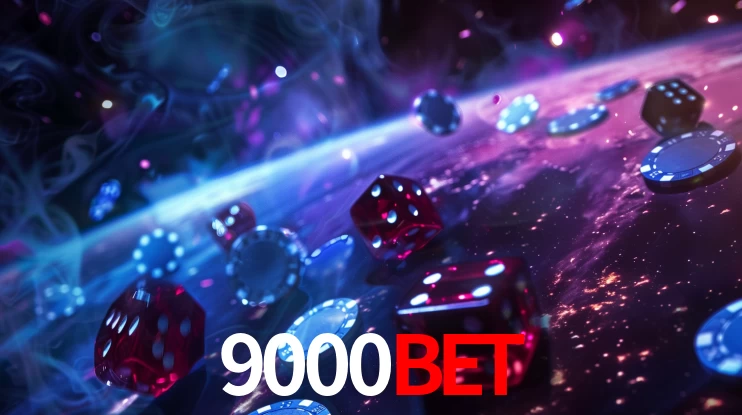 Seasonal Promotions 9000bet