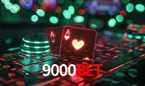 Diretório de Jogos 9000bet