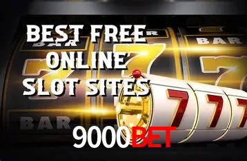 Inovações de Jogos na 9000bet: O Futuro das Experiências Interativas