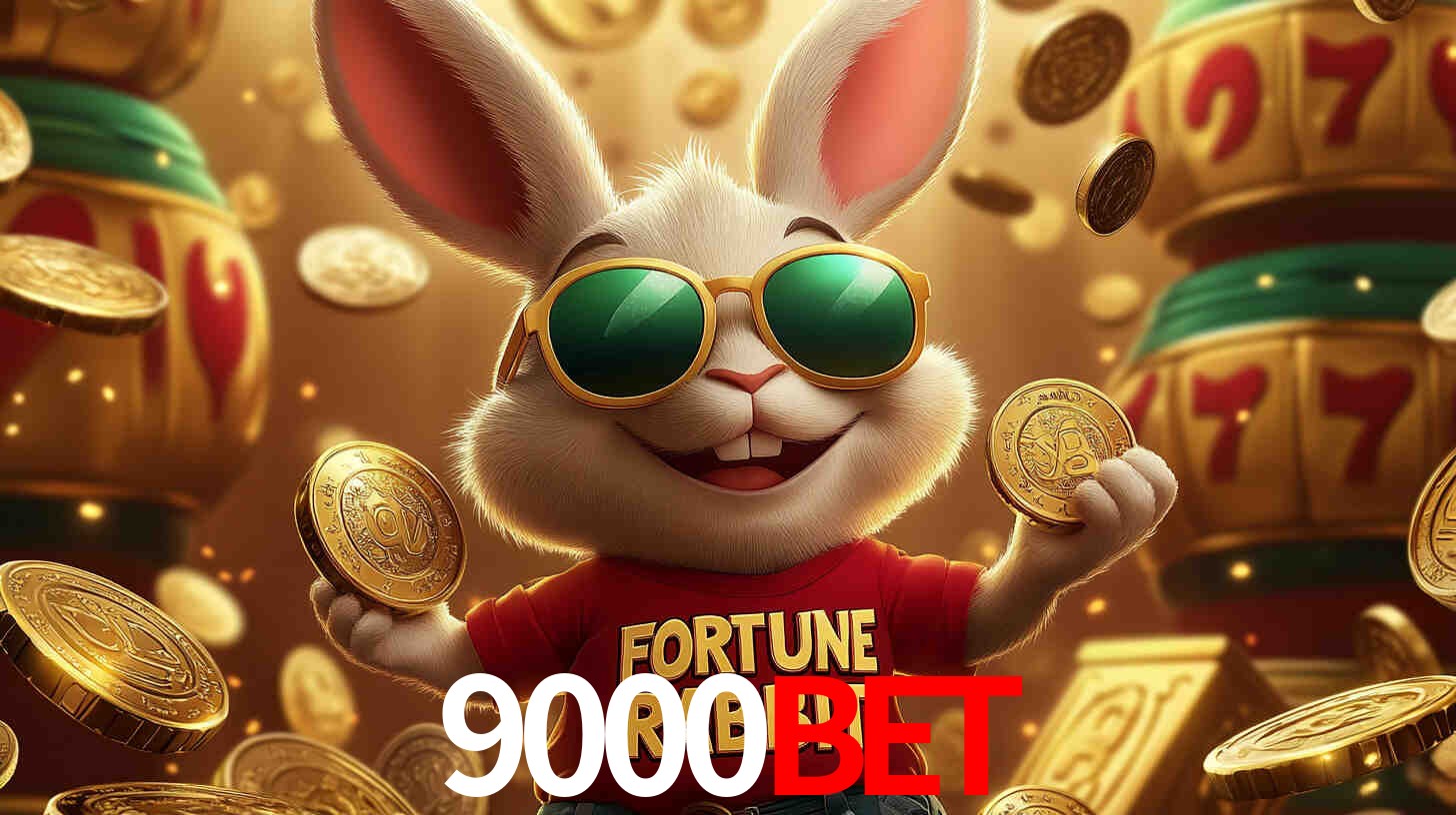 Programa VIP 9000bet