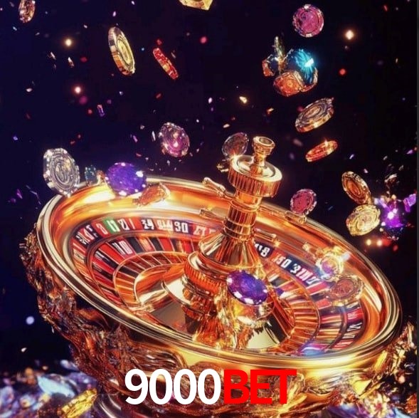 9000bet - Cassino Online e Slots com - 9000bet.com