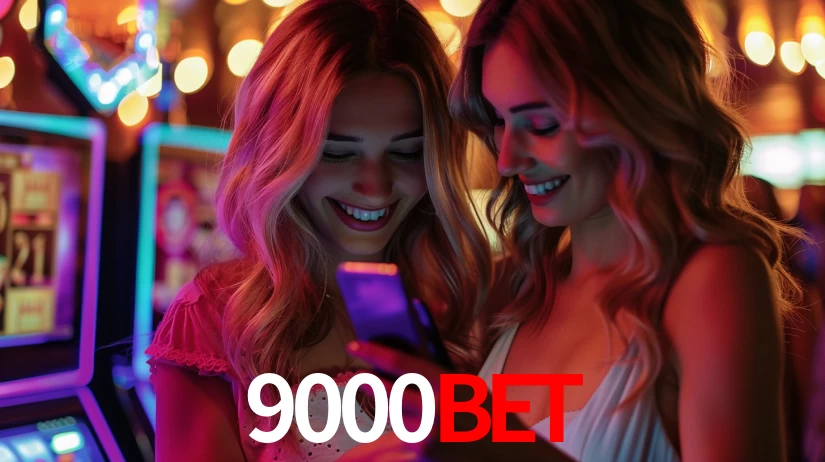 Aviator Game 9000bet