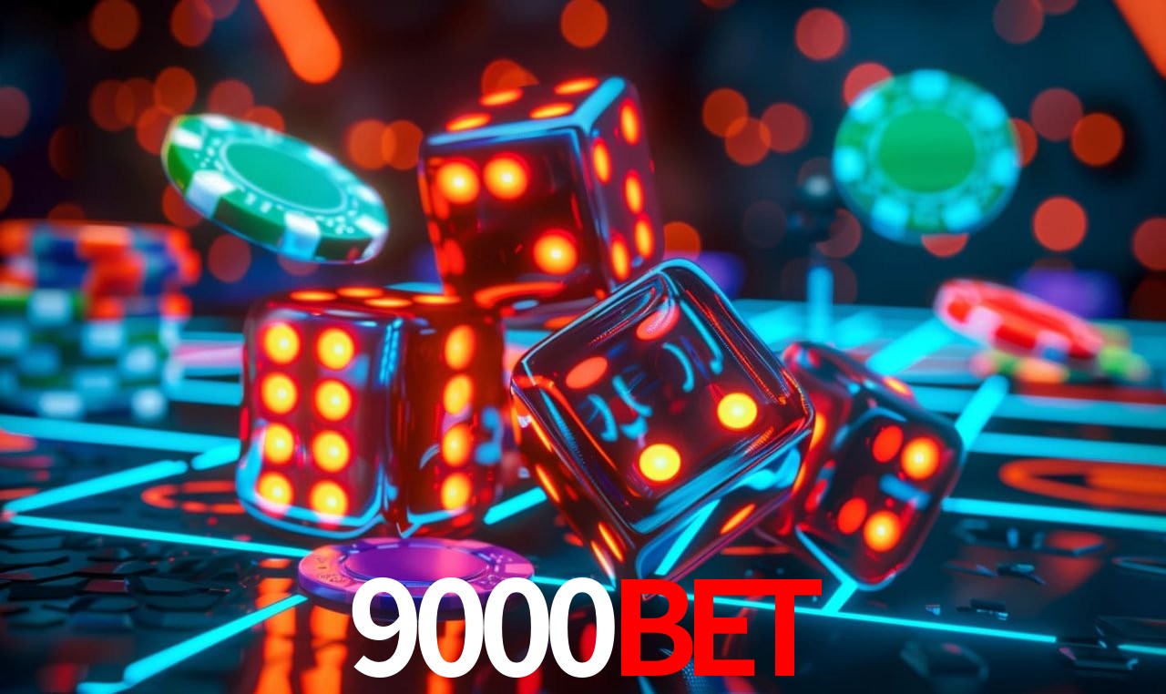Interface Premium 9000bet