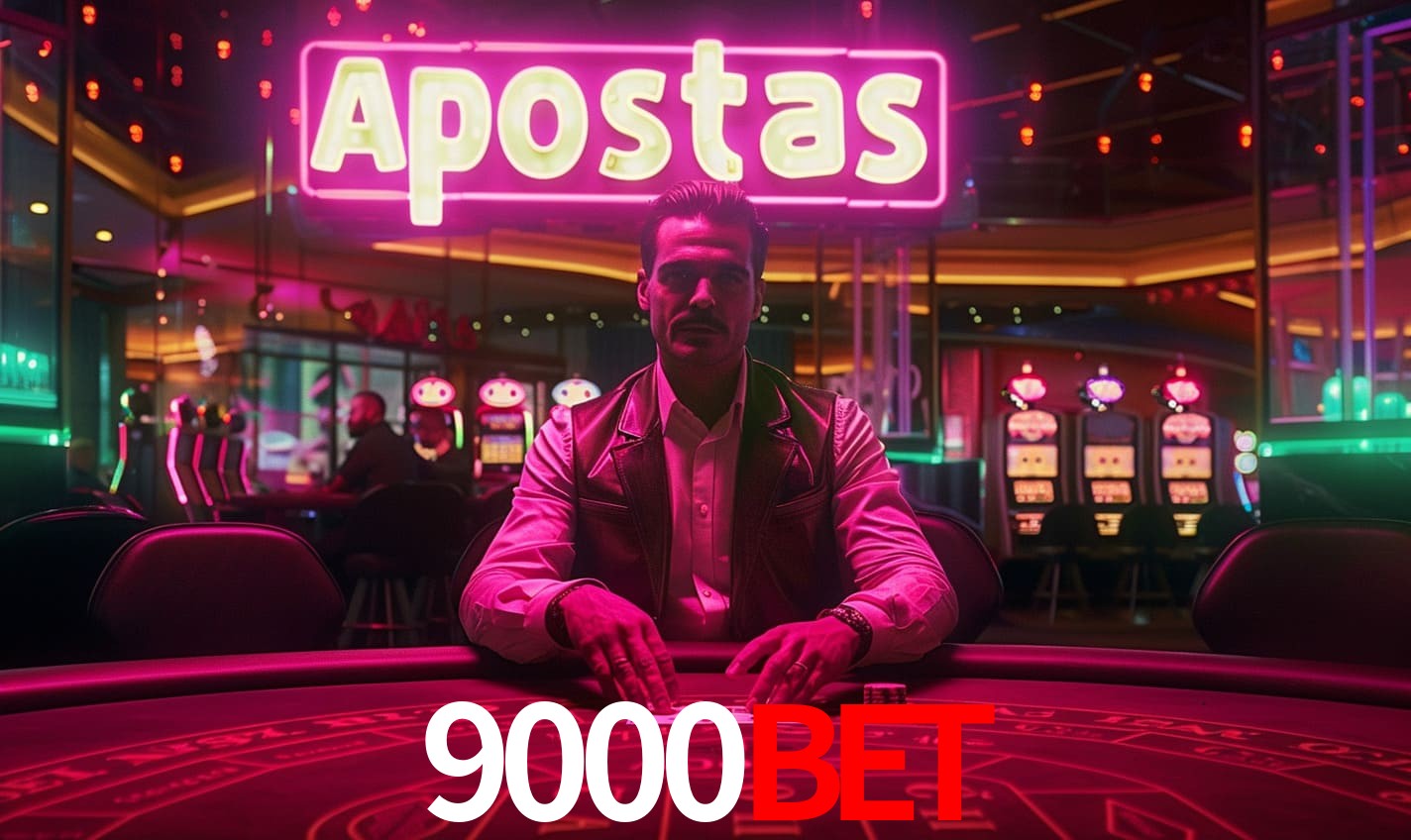 9000bet,9000bet.com