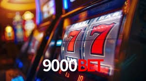 Integração de APIs 9000bet