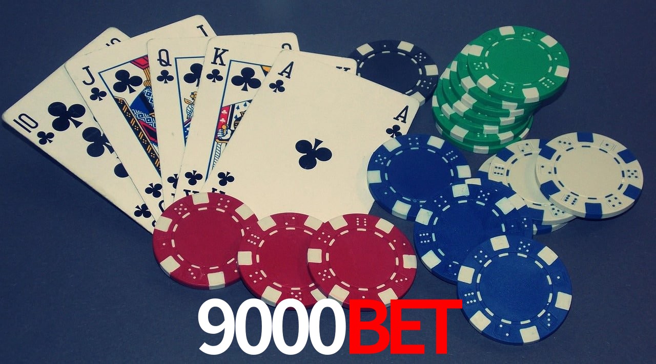 Security Systems 9000bet