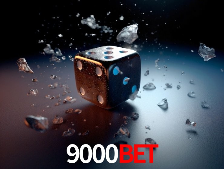 9000bet,9000bet.com