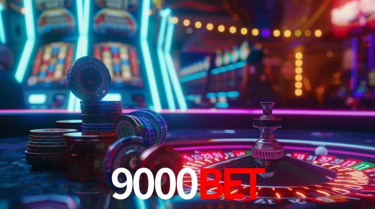 Exclusive Offers 9000bet