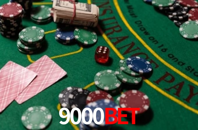 Instant EasyPaisa 9000bet
